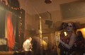 img00076[1]